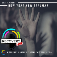 New Year New Trauma?