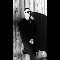 Mechie and Medley Recovery Live