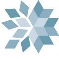 Restoration Counseling