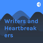 Writers And Heartbreakers