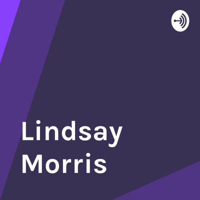 Lindsay Morris