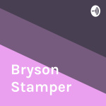 Bryson Stamper