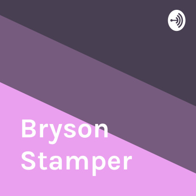 Bryson Stamper