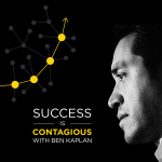 Success Is Contagious
