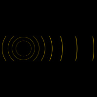 Ep. 1 — Branding Is Contagious: Campaigns from Budweiser, Apple, Red Bull