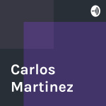 Carlos Martinez