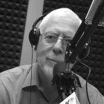 Earl Stewart On Cars