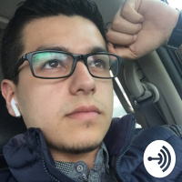 Where’s Your Structure?