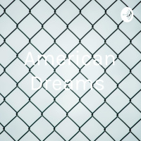 Ti Blanc Leogane St (Trailer)