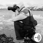 Troy Christopher Plota