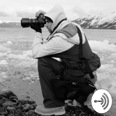 Troy Christopher Plota