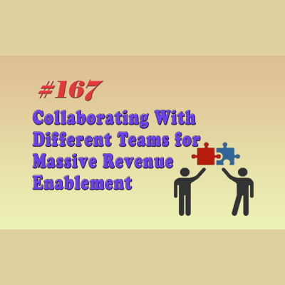 We The Sales Engineers: A Resource For Sales Engineers, By Sales Engineers