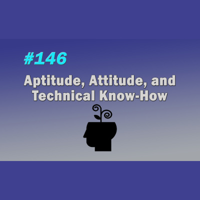 We The Sales Engineers: A Resource For Sales Engineers, By Sales Engineers