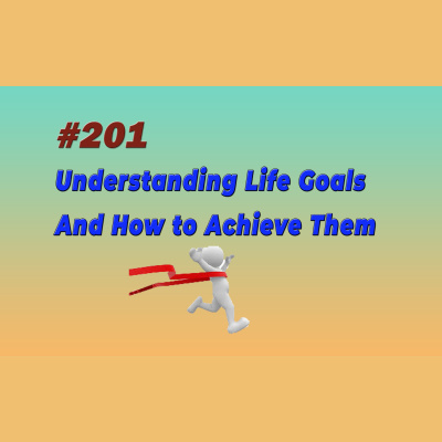 We The Sales Engineers: A Resource For Sales Engineers, By Sales Engineers