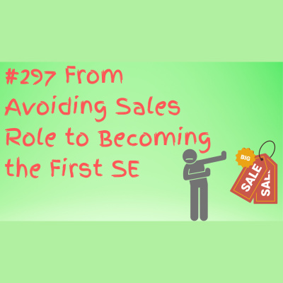 We The Sales Engineers: A Resource For Sales Engineers, By Sales Engineers