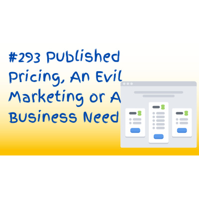 We The Sales Engineers: A Resource For Sales Engineers, By Sales Engineers