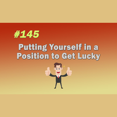 We The Sales Engineers: A Resource For Sales Engineers, By Sales Engineers