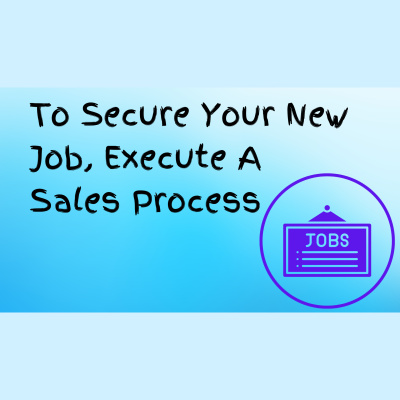 We The Sales Engineers: A Resource For Sales Engineers, By Sales Engineers