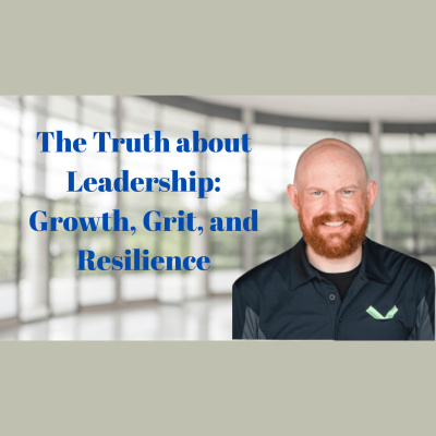 We The Sales Engineers: A Resource For Sales Engineers, By Sales Engineers