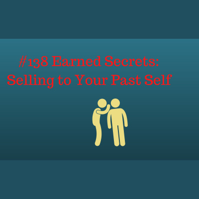 We The Sales Engineers: A Resource For Sales Engineers, By Sales Engineers