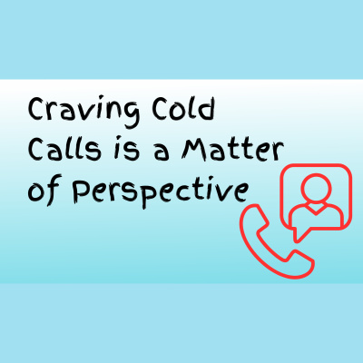 We The Sales Engineers: A Resource For Sales Engineers, By Sales Engineers