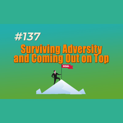 We The Sales Engineers: A Resource For Sales Engineers, By Sales Engineers