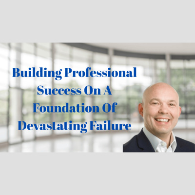 We The Sales Engineers: A Resource For Sales Engineers, By Sales Engineers