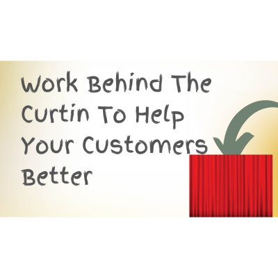 We The Sales Engineers: A Resource For Sales Engineers, By Sales Engineers