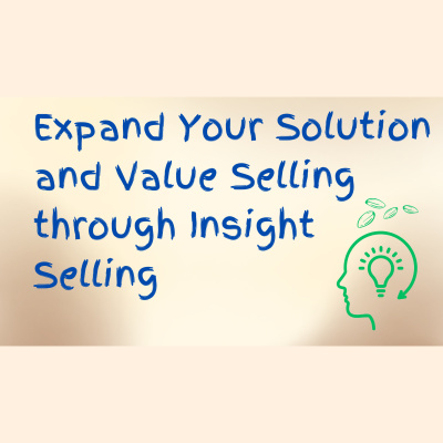 We The Sales Engineers: A Resource For Sales Engineers, By Sales Engineers