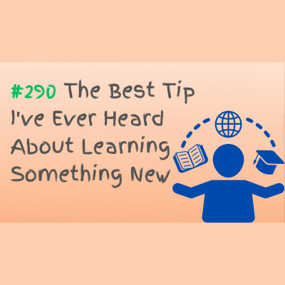 We The Sales Engineers: A Resource For Sales Engineers, By Sales Engineers