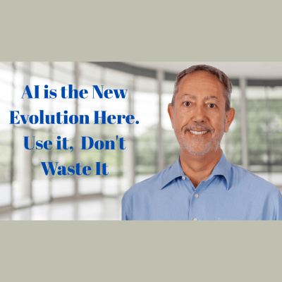 We The Sales Engineers: A Resource For Sales Engineers, By Sales Engineers