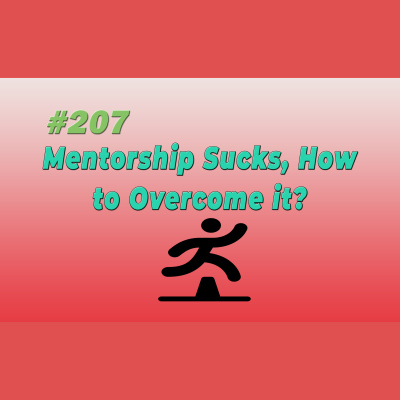 We The Sales Engineers: A Resource For Sales Engineers, By Sales Engineers