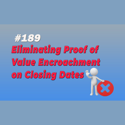 We The Sales Engineers: A Resource For Sales Engineers, By Sales Engineers