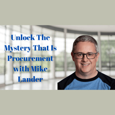 We The Sales Engineers: A Resource For Sales Engineers, By Sales Engineers