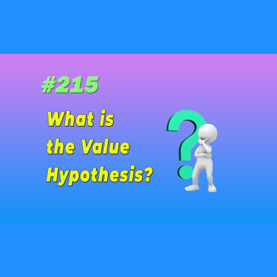 We The Sales Engineers: A Resource For Sales Engineers, By Sales Engineers