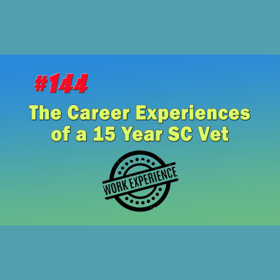 We The Sales Engineers: A Resource For Sales Engineers, By Sales Engineers