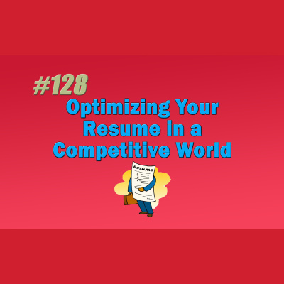 We The Sales Engineers: A Resource For Sales Engineers, By Sales Engineers