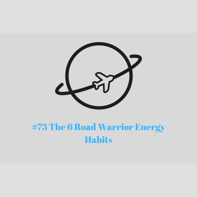 We The Sales Engineers: A Resource For Sales Engineers, By Sales Engineers