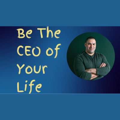 We The Sales Engineers: A Resource For Sales Engineers, By Sales Engineers