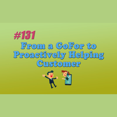 We The Sales Engineers: A Resource For Sales Engineers, By Sales Engineers