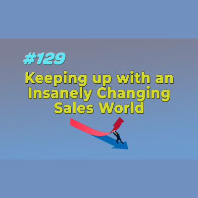 We The Sales Engineers: A Resource For Sales Engineers, By Sales Engineers