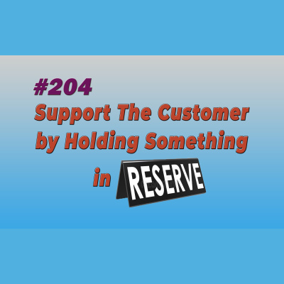 We The Sales Engineers: A Resource For Sales Engineers, By Sales Engineers