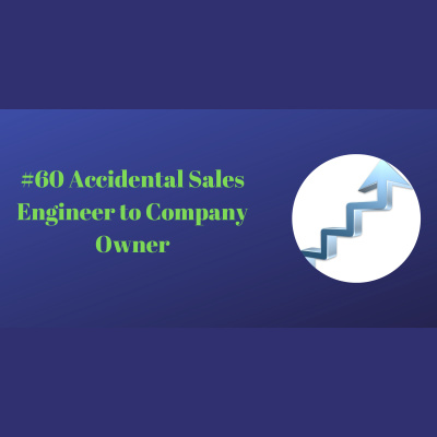 We The Sales Engineers: A Resource For Sales Engineers, By Sales Engineers