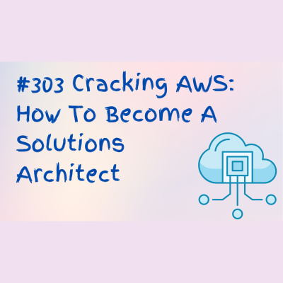 We The Sales Engineers: A Resource For Sales Engineers, By Sales Engineers