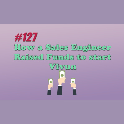 We The Sales Engineers: A Resource For Sales Engineers, By Sales Engineers