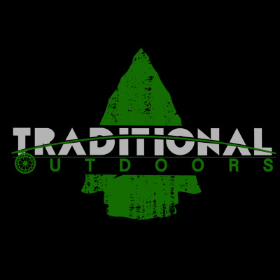 Traditional Outdoors Podcast Traditional Outdoors