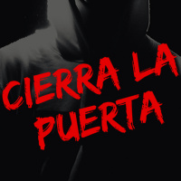 El Vigilante