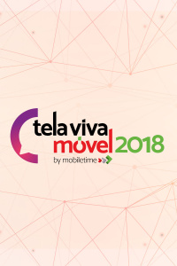Tela Viva Móvel 2018
