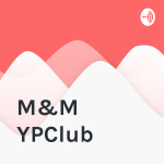 Mm Ypclub