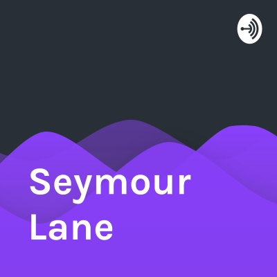 Seymour Lane